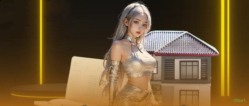 Baixar 05bet app para jogadores brasileiros