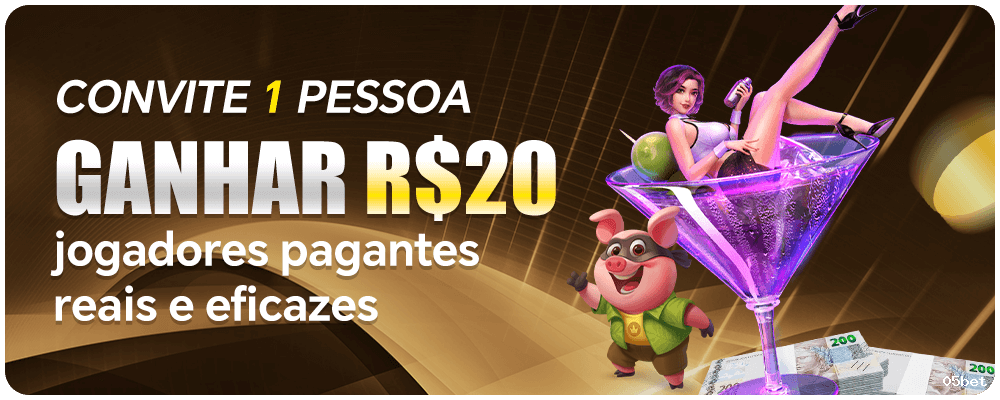 Lista de jogos para 05bet seção de ganhos